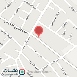 عکس نمایندگی بیمه 