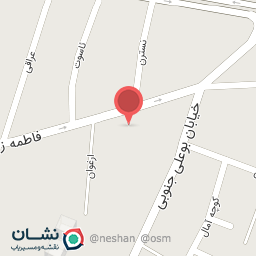 عکس آموزشگاه رانندگی شهسواری