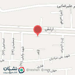 عکس کتابدوست