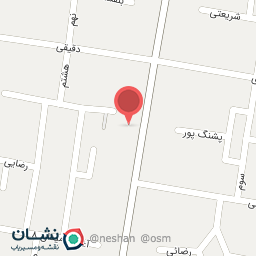 عکس بنگاه مشاور املاک وحید