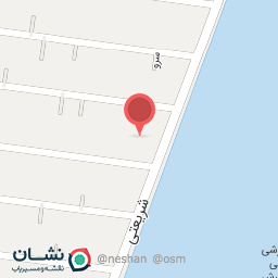 عکس سرویس بهداشتی مسجد 