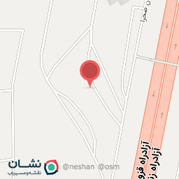 عکس جایگاه سوخت بنزین و گازوئیل درخشان صحرا