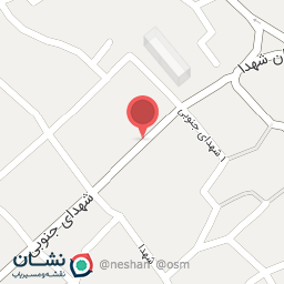 عکس فروشگاه جلالیان