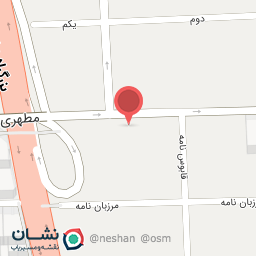 عکس تجهیزات پزشکی اوحد