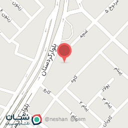 عکس شرکت کورد استحکام تک نما سقز