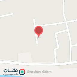 عکس کافی شاپ دورهمی