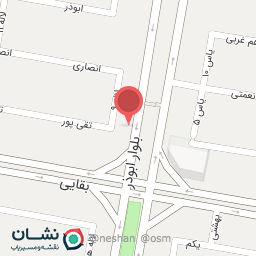 عکس لوازم یدکی ایران خودرو (گنجی)