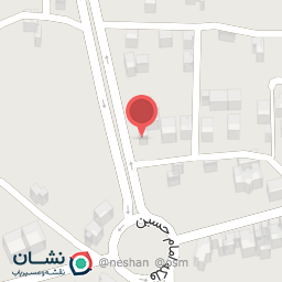 عکس سالن آرایش زیبای آتنا