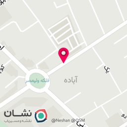 عکس آرایشی رز