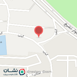 عکس نان بربری رضا گوگانی