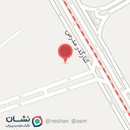 عکس شرکت بیمه کوثر باجه خسارت شعبه شیراز شعبه منطقه هوایی شهید دوران