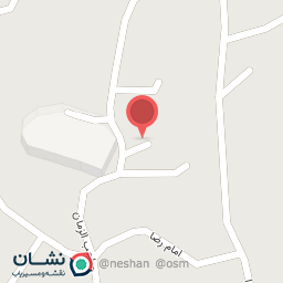 عکس سوپرمارکت مسعود