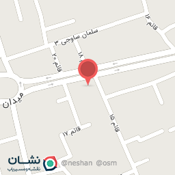 عکس معین گستر