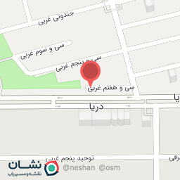 عکس پیتزا صفار