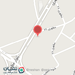 عکس خودپرداز بانک ملت