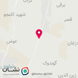 عکس سوپرمارکت بیدل