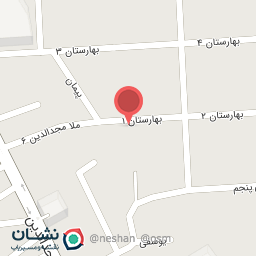 عکس تشریفات عرفان