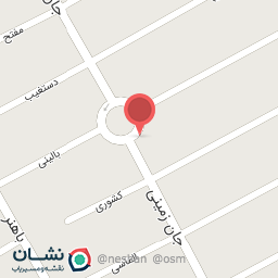 عکس موبایل 90