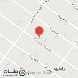 عکس تاسیسات سید تقی و پسران