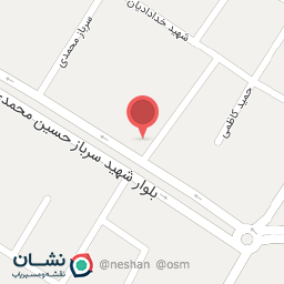 عکس صوتی تصویری ازهر 