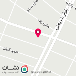 عکس تجهیزات دوربین و آیفون امنیت سازان