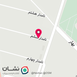 عکس کلینیک پوست و مو و لیزر دکتر مهرانوش یزدی نیا