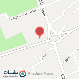 عکس تابلو ساز بهار