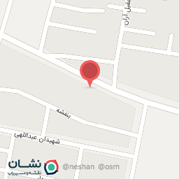 عکس تصفیه آب سید حسین جدی