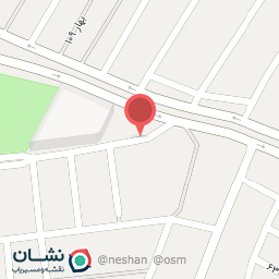 عکس آش و حلیم سرای ماندگار