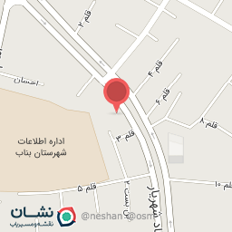 عکس چسب لند جعفرپور