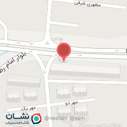 عکس املاک سینا