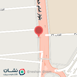 عکس فروشگاه لباس بچه wache