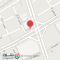 عکس آرایشی و بهداشتی سوشیانت