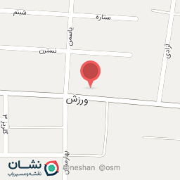 عکس کرایه میز وصندلی