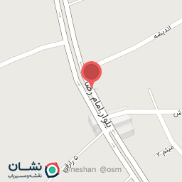 عکس لوازم یدکی بهشتی