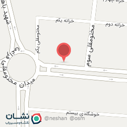 عکس آژانس دنیا