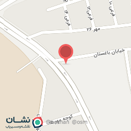 عکس شیشه بری رنجبر