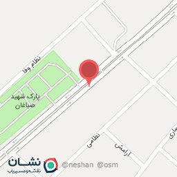 عکس صنایع لاستیک سازی اصفهان میلاد