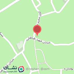 عکس تکیه محرم دشت