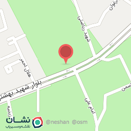 عکس پروتئین جیلارد