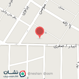 عکس خشکبار خان