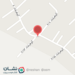 عکس مسجد حضرت زینب