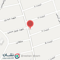 عکس خدمات cnc عظیمی