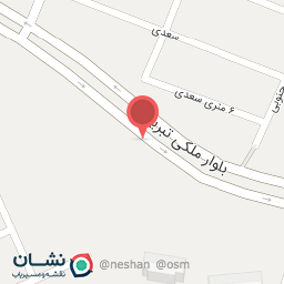 عکس مجتمع خودرویی نوکارچی 