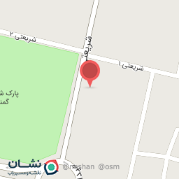 عکس رستوران بیست