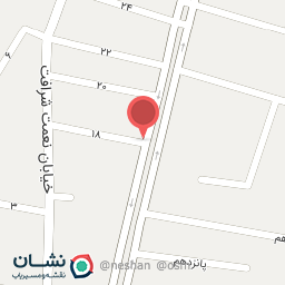 عکس لوازم یدکی بیداردل