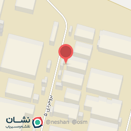 عکس بسته بندی مرغ و بوقلمون راشل 