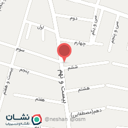 عکس پیرایش مردانه فرهنگ