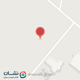 عکس پارکینگ شهرداری