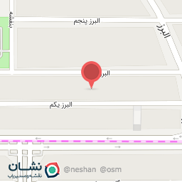 عکس بوتیک مرزداران